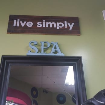 Road House - Decor - Juice Bars & Smoothies Near Me - Jamaica, New York