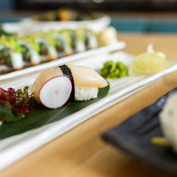 Ancora Waterfront Dining and Patio - Ambleside