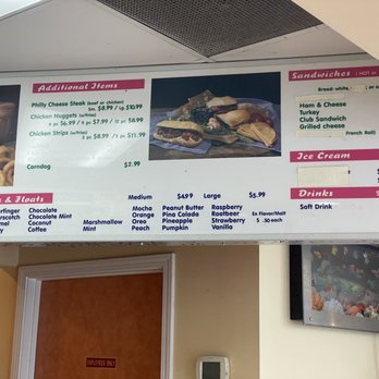 Herfy's - Menu2 - Burgers Near Me - Renton, Washington Herfy's - Menu2 - Burgers Near Me - Renton, Washington