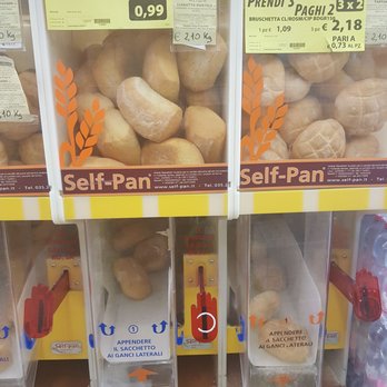Prix - Discount Store Near Me - Venezia, VE