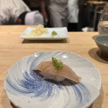 Nozawa Bar - Sushi Bars Near Me - Beverly Hills, California Nozawa Bar - Sushi Bars Near Me - Beverly Hills, California