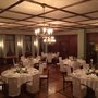 Photo of Hotel-Restaurant Bären