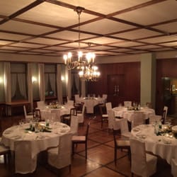 Hotel-Restaurant Bären