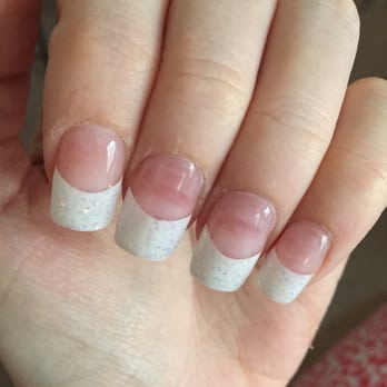 Happy Nails & Tanning - Nail Salons Near Me - Pahrump, Nevada Happy Nails & Tanning - Nail Salons Near Me - Pahrump, Nevada