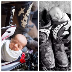 Baby Love Boutique Studio