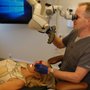 Photo of Lumin Dentistry