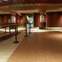 Photo of Cinemark Imax