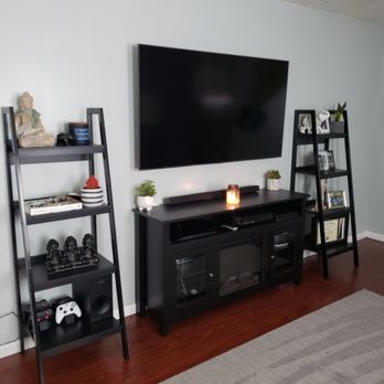 Tech Wiz Pro - TV Mounting Near Me Tech Wiz Pro - TV Mounting Near Me