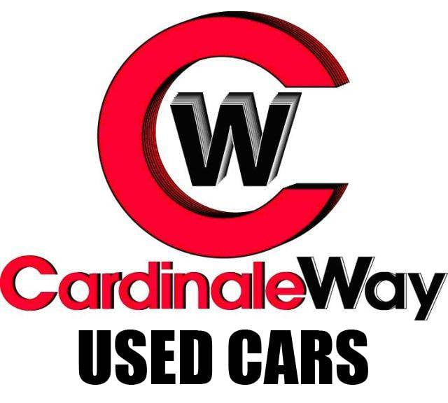 CARDINALE USED CARS Updated June 2024 1340 Fremont Blvd, Seaside