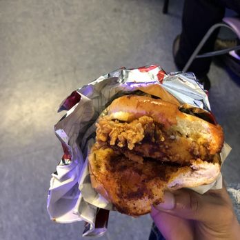 Taco Bell - Fast Food Near Me - Northampton, Massachusetts Taco Bell - Fast Food Near Me - Northampton, Massachusetts