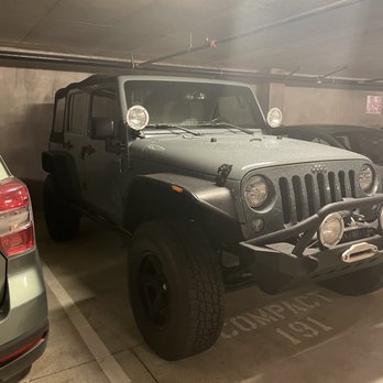 Tiki Motors - 2015 Jeep Wrangler - Used Car Dealers Near Me - Seattle, Washington Tiki Motors - 2015 Jeep Wrangler - Used Car Dealers Near Me - Seattle, Washington