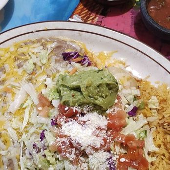 El Tapatio - Bars Near Me - Flagstaff, Arizona