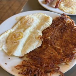 Butterfields Family Restaurant