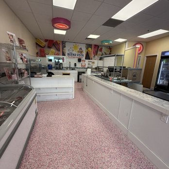 Buena Vista - International Grocery Near Me - Bangor, Maine