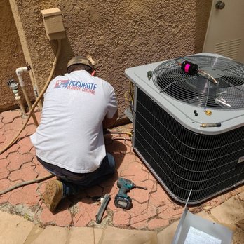 Accurate Climate Control - Heating & Air Conditioning/HVAC Near Me - Los Angeles, California Accurate Climate Control - Heating & Air Conditioning/HVAC Near Me - Los Angeles, California