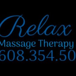 Relax Massage Therapy Services - Relax massage therapy services! Over 12 years experience!