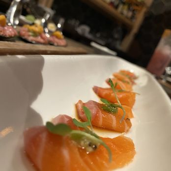 O-Ku - Uzusuri - Sushi Bars Near Me - Raleigh, North Carolina O-Ku - Uzusuri - Sushi Bars Near Me - Raleigh, North Carolina