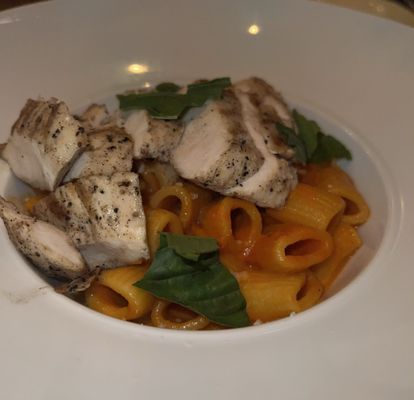 Marmo by null
