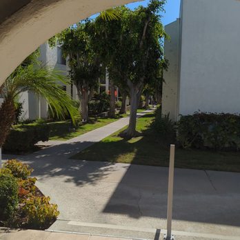 Kendallwood Apartments - Apartments Near Me - Whittier, California