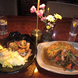 Lomo Saltado