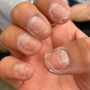 Special Nail - Nail Salons Near Me - Santa Ana, California Special Nail - Nail Salons Near Me - Santa Ana, California