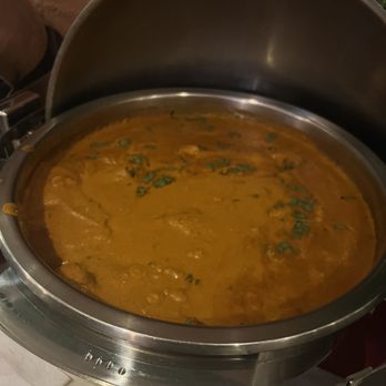 Muna - Himalayan/Nepalese Near Me - New York, New York
