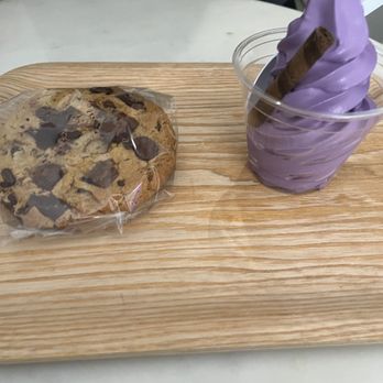 Kubo Coffee And Creamery - Coffee & Tea Near Me - Nutley, New Jersey Kubo Coffee And Creamery - Coffee & Tea Near Me - Nutley, New Jersey