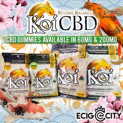 CBD Essentially