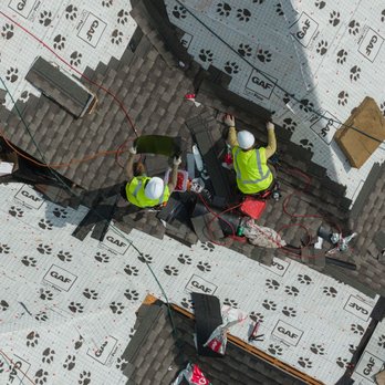 Academy Roofing - Roofing Near Me - Acworth, Georgia Academy Roofing - Roofing Near Me - Acworth, Georgia