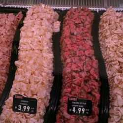 Riehl Deli & Cheese Shop