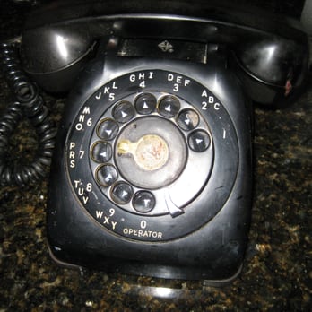 Luigi Vitrone's Pastabilities Restaurant - centerpiece of our table - Italian Near Me - Wilmington, Delaware Luigi Vitrone's Pastabilities Restaurant - centerpiece of our table - Italian Near Me - Wilmington, Delaware