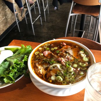 Mai Lee - Vietnamese Near Me - Saint Louis, Missouri Mai Lee - Vietnamese Near Me - Saint Louis, Missouri