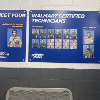 Walmart Supercenter - Grocery Near Me - San Antonio, Texas Walmart Supercenter - Grocery Near Me - San Antonio, Texas