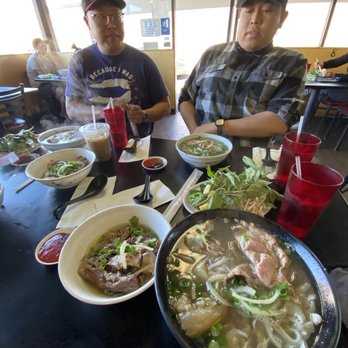 Pho 79 Restaurant - Oxtail + pho - Vietnamese Near Me - Westminster, California Pho 79 Restaurant - Oxtail + pho - Vietnamese Near Me - Westminster, California