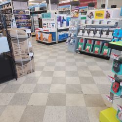 Officemax