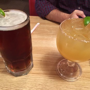 Los Cotorros Mexican - Drinks! - Mexican Near Me - Sheridan, Indiana Los Cotorros Mexican - Drinks! - Mexican Near Me - Sheridan, Indiana