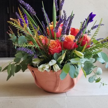 Mariesii Florist - Florists Near Me Mariesii Florist - Florists Near Me