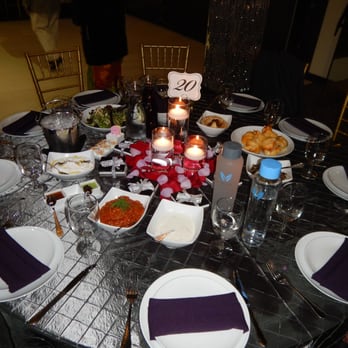 Vertigo Event Venue - Sleek and romantic - Venues & Event Spaces Near Me - Glendale, California Vertigo Event Venue - Sleek and romantic - Venues & Event Spaces Near Me - Glendale, California