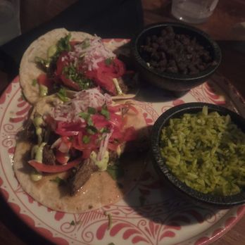 Agave Bandido - Sports Bars Near Me - Pembroke Pines, Florida Agave Bandido - Sports Bars Near Me - Pembroke Pines, Florida