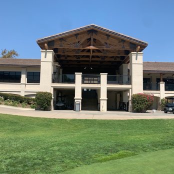 Eagle Glen Golf Club - Golf Near Me - Corona, California Eagle Glen Golf Club - Golf Near Me - Corona, California