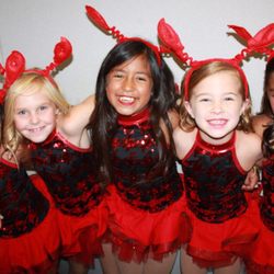 Brooklyn Dance Academy - The bestest of friends are made at BDA! These kids rocked the Summer 2018 recital!