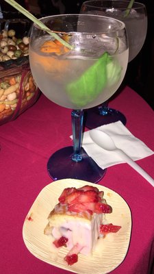 Alexandria Hotel by null