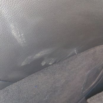 NC Mobile Carwash - Dirt not cleaned in the front of car that I will have to reclean - Car Wash Near Me NC Mobile Carwash - Dirt not cleaned in the front of car that I will have to reclean - Car Wash Near Me