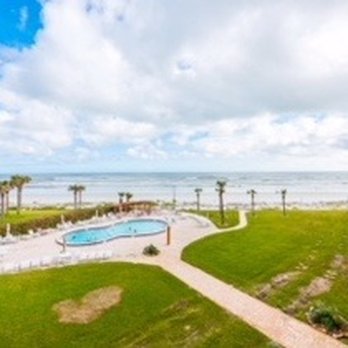 1. Surfcoast Realty