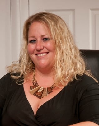 Hartz Law - divorce attorney in Hopewell, VA