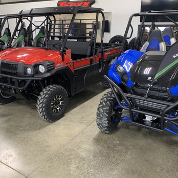 Owen Motor Sports - Motorcycle Dealers Near Me - Effingham, Illinois Owen Motor Sports - Motorcycle Dealers Near Me - Effingham, Illinois