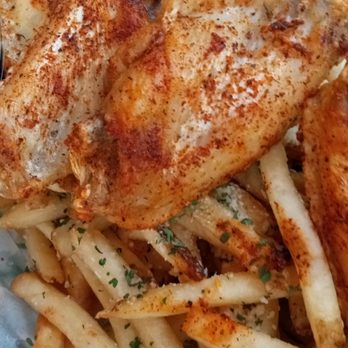 Kickin Kajun - Cajun wings - Cajun/Creole Near Me - Renton, Washington Kickin Kajun - Cajun wings - Cajun/Creole Near Me - Renton, Washington