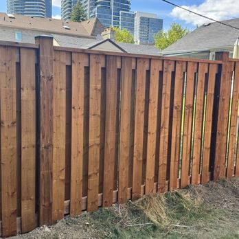 Maple Rails and Fences - Fences - Fences & Gates Near Me Maple Rails and Fences - Fences - Fences & Gates Near Me