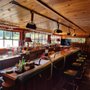 Photo of Patrick Creek Lodge