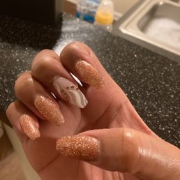 Nails